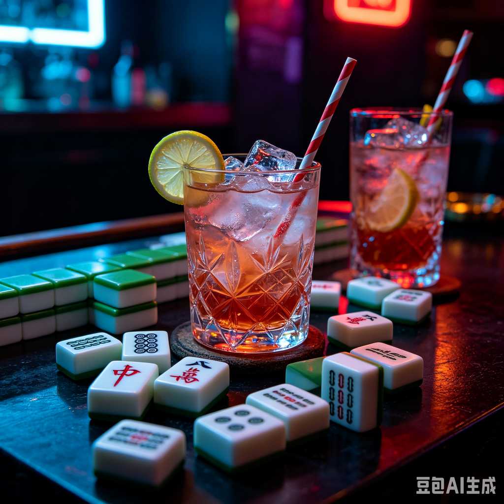 Sarajevo,mahjong