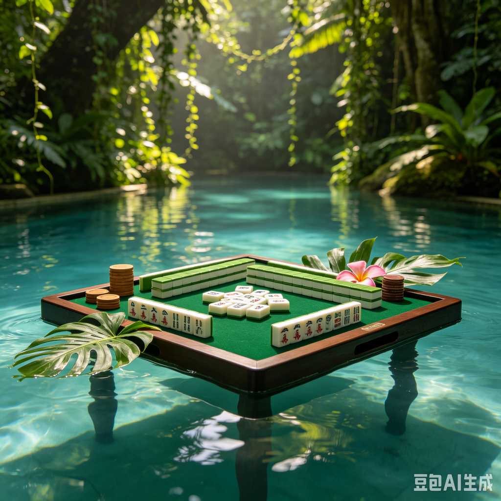 value for money mahjong tiles
