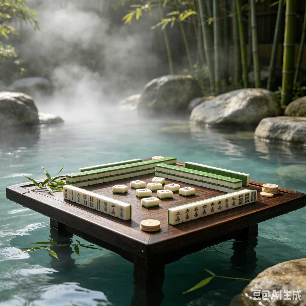 what mahjong set to buy for beginners