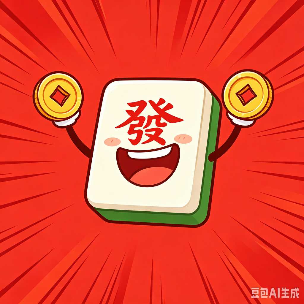 GreenBay,mahjong