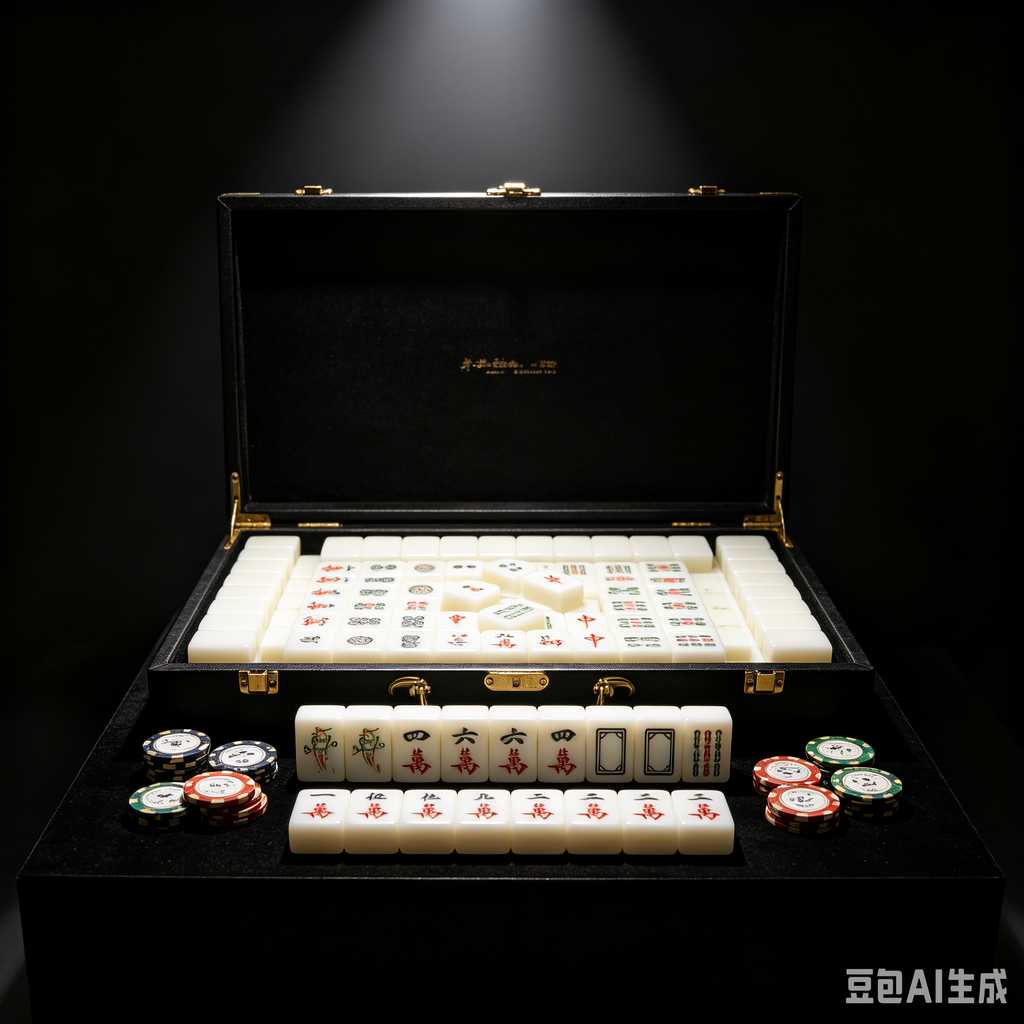 Utah,mahjong