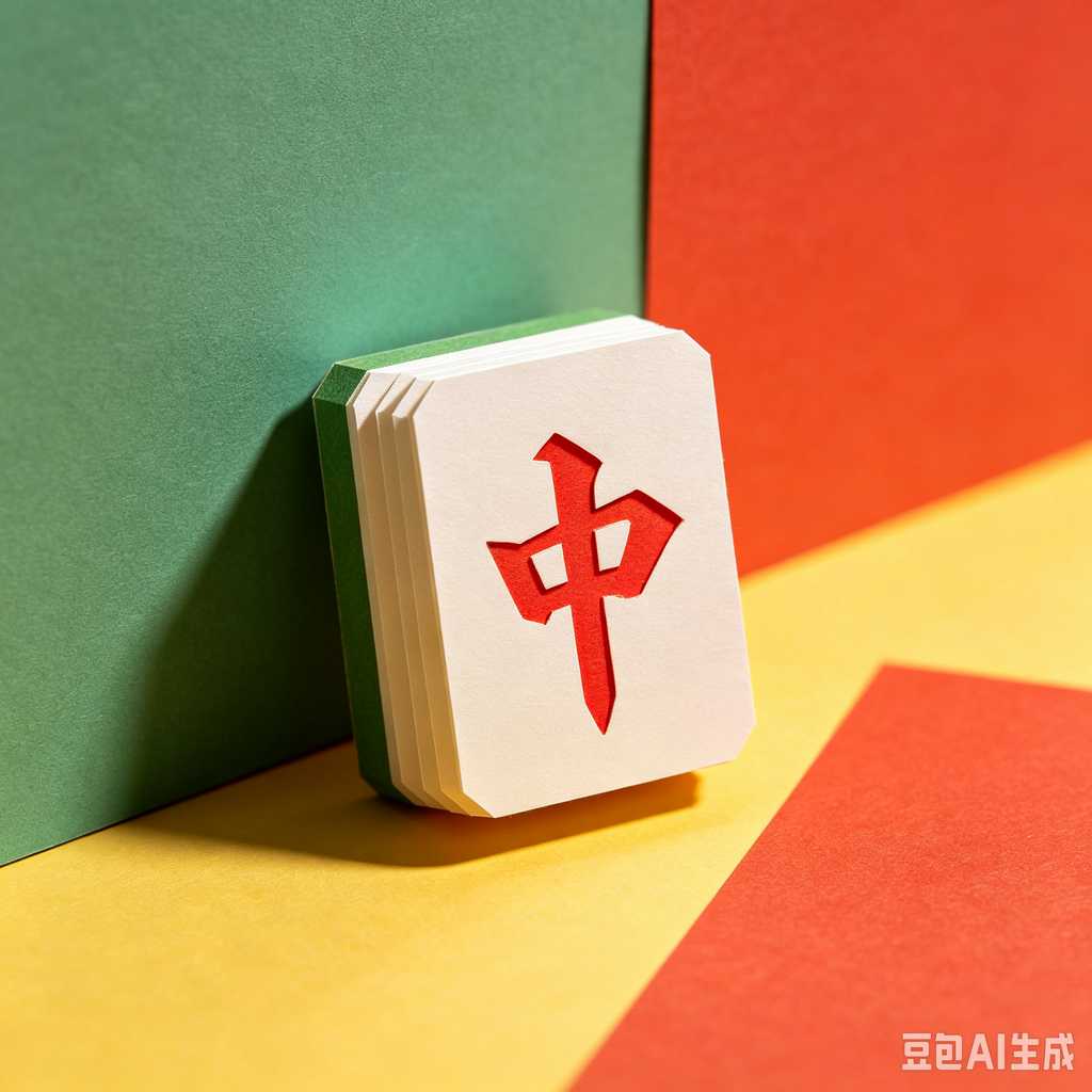 Orebro,mahjong