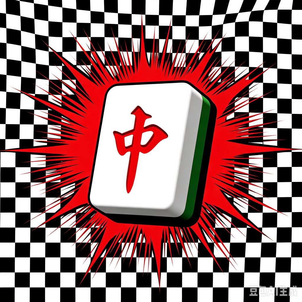 Decatur,mahjong