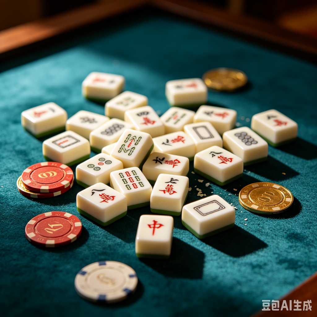 BirminghamAL,mahjong