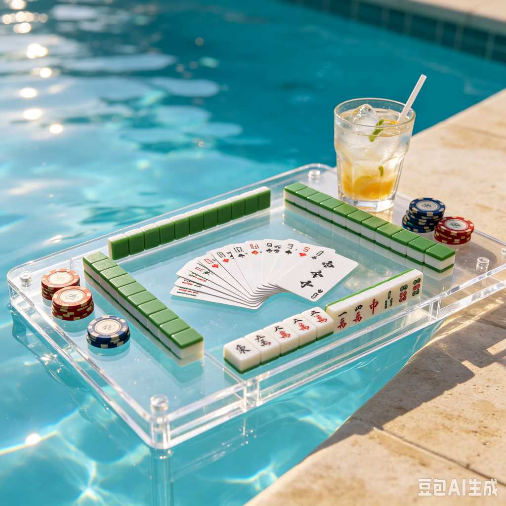 odm mahjong tiles supplier