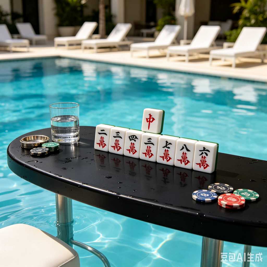 Rennes,mahjong